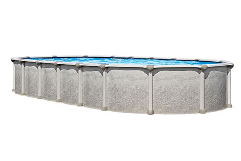 30 Amazing Above Ground Saltwater Pool Kits - Home, Family, Style and ...