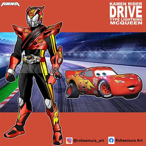 Kamen Rider X Disney | Crossover Universe! Amino