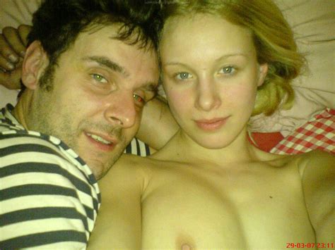 Homemade Gallery 619 IMG 14 Porn Pic