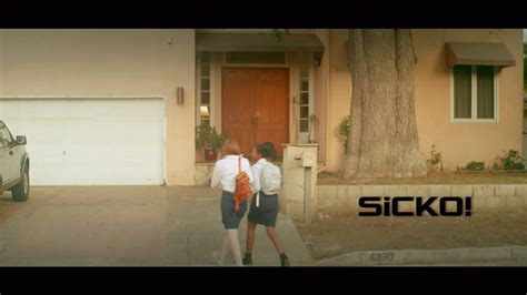 SiCKO! - FilmFreeway