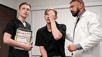 Vídeos gay doctor XVIDEOS