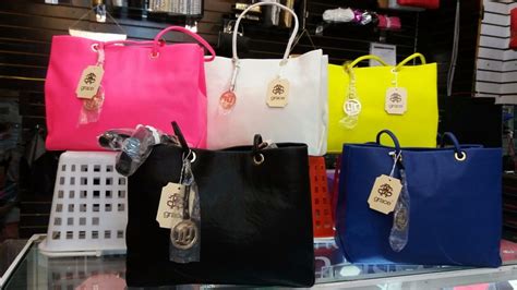 Bolsas Para Dama Marca Grace Precio Por Mayoreo Y Menudeo En