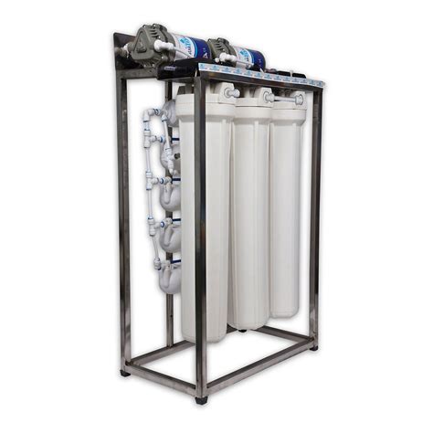 Commercial Ro Aquadpure Ro Systems