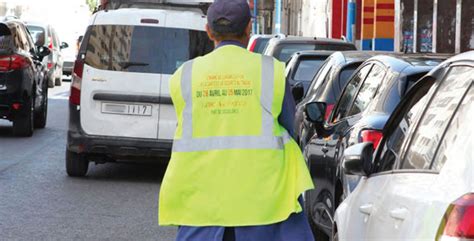 Fès Un faux gardien dengins à deux roues met fin à la vie dun jeune