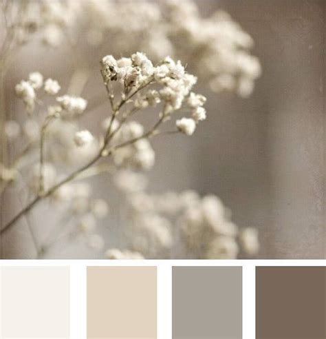 30 Colour Palette For Interior That Is White And Trending Page 4 Of