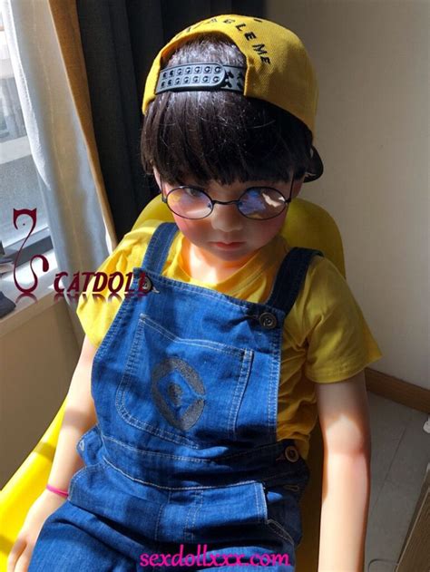 Beautiful High End Male Sex Doll Cobby SexDollxxx