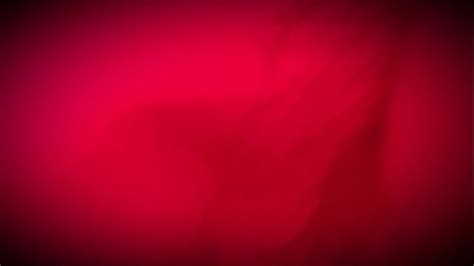 Blowjob Search XVIDEOS