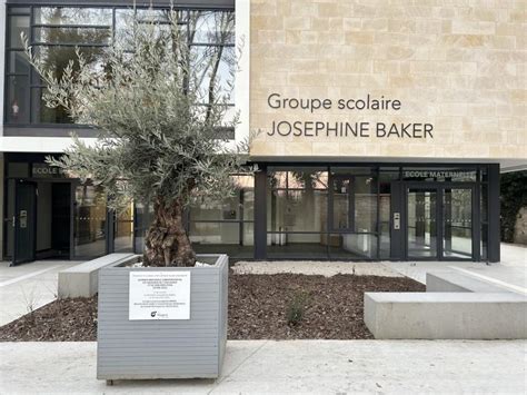 Lespace de loisirs et périscolaire Pierre Perret à Nogent sur Oise