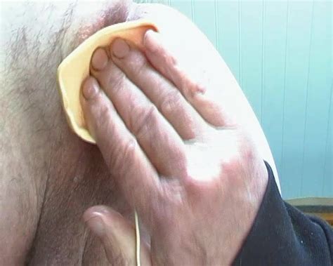 Qui En Veux Free Gay Porn Video E XHamster