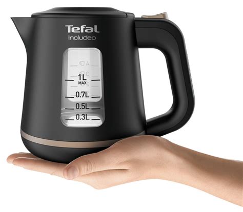 Tefal Ki