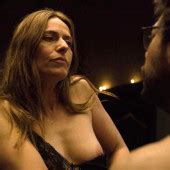 Itziar Ituno Nackt Oben Ohne Bilder Playboy Fotos Sex Szene