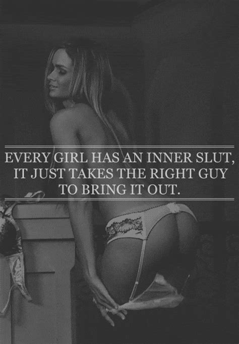 I Love Public Sex Tumblr Tumbex