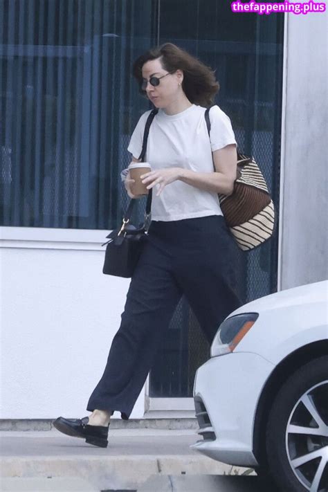 Aubrey Plaza Https Imaubreykeys Plazadeaubrey Nude OnlyFans Photo 651 The Fappening Plus