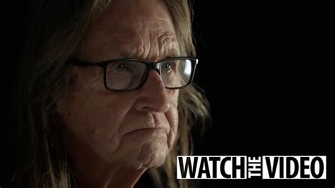 Hot Sexy Kristina Sunshine Jung Bikini Pics