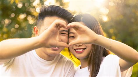 5 Jodoh Yang Cocok Untuk Zodiak Aquarius Sehati Dalam Banyak Hal