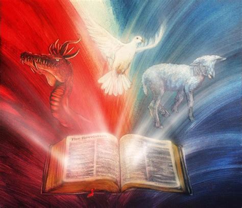 dragon dove lamb  maui ghost writer  deviantart