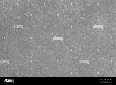 Gray stone floor background Stock Photo - Alamy