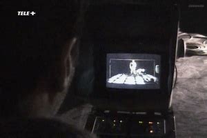 Df Rg Elisabetta Cavallotti And Others In Guardami Nude Sex Scenes Phun Org Forum