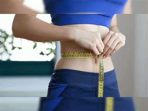 Will Skipping Dinner Lead To Weight Loss Know Its Side Effects Weight Loss Diet क्या रात का