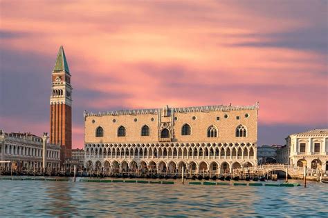 38 Best Things to do in Venice, Italy