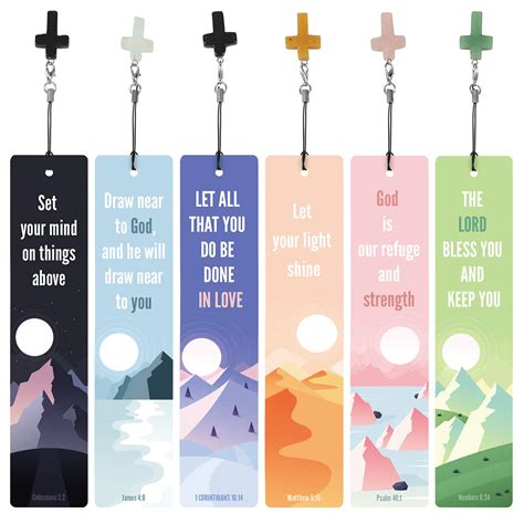 Printable Bookmarks Christian Bookmarks So Fontsy 53 OFF