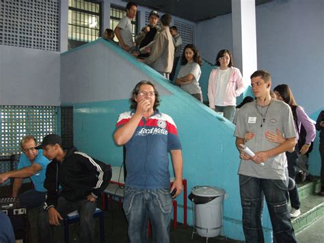 Secundino Domingues Filho Doutor - 8