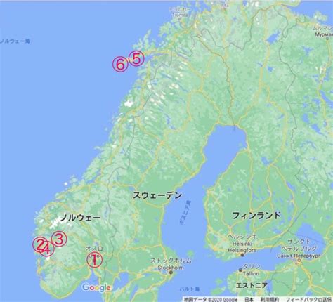 ノルウェーの最も美しい村レーヌReineロフォーテン諸島の息をのむような絶景世界の美しい村案内人