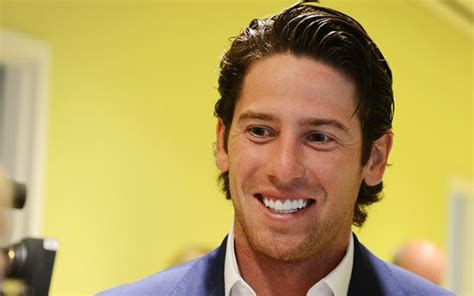 Hockey30 Les médias de Vegas en sont assurés James Neal sera ÉCHANGÉ