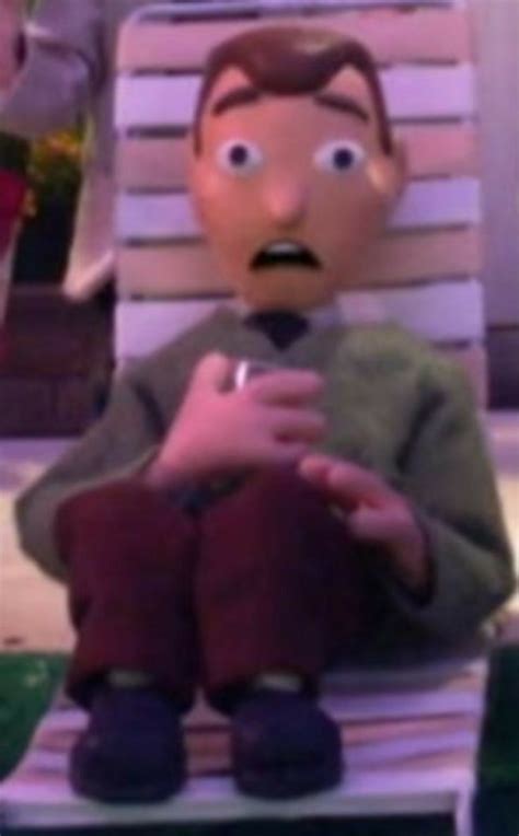 Bruno X Camilo Drawing Cartoon Characters Disney Jokes Gay Anime