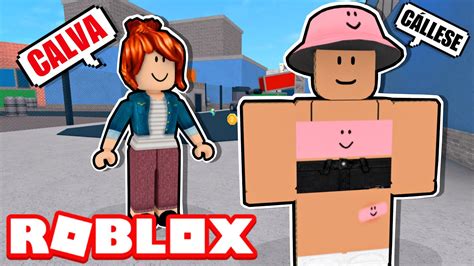 ¡usando Trajes Raros En Murder Mystery 2 😱 Michi Roblox Youtube