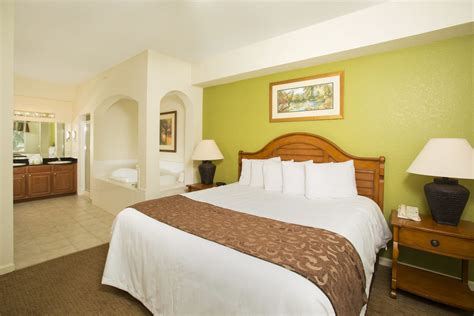 Lake Buena Vista Resort Village & Spa in Orlando: Find Hotel Reviews, Rooms, and Prices on ...