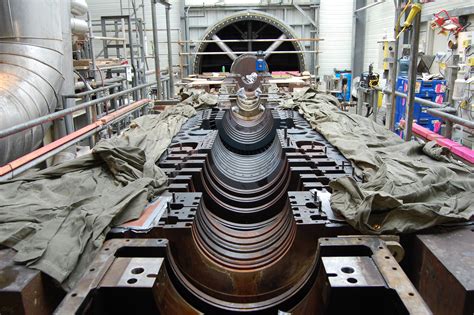 Precision Laser Alignment | Dimensional Engineering