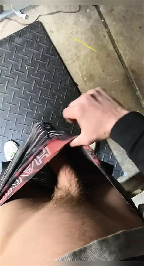 Vídeos porno gay de pajas gratis xHamster