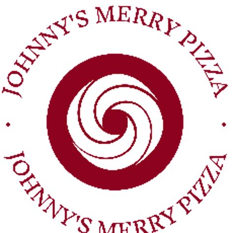 Order Johnny S Merry Pizza Atlanta Ga Menu Delivery [menu And Prices] Atlanta Doordash