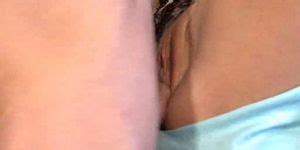 French Mature Fucked Porn Videos