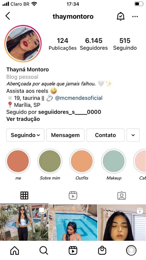 Pin De Josielly Lima Em Bottons Perfis De Instagram Legendas Para