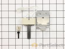 Official Whirlpool Dryer Parts PartSelect