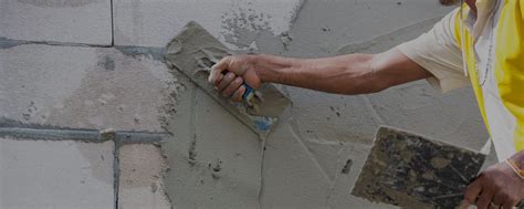 Wall Plastering - Direct Painters, Singapore