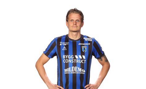 Truppen mot Västerås SK Sirius Fotboll