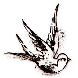 Lynchpin Ideas - Crunchbase Company Profile & Funding