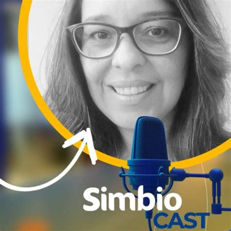 Stream SIMBIOCAST EP7 Temporada 2 Maria Helena Especial Setembro