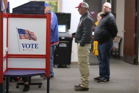 Democrats Spending Fortune on Fake News in Campaign Final Stretch