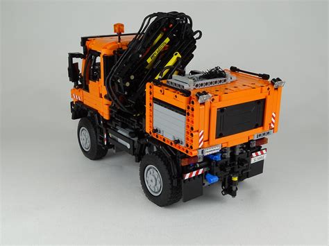 U400 V2.0 | Flickr
