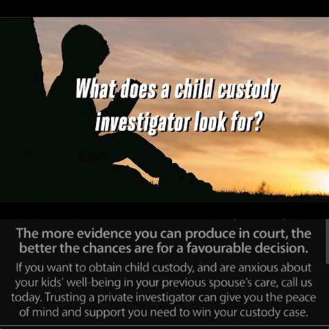 Average Hourly Rates for Private Investigators in New York City 28