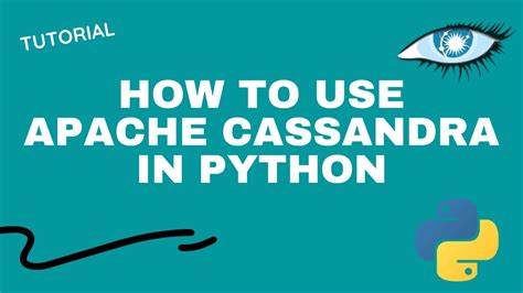 Python Cassandra Best 8 Answer Brandiscrafts