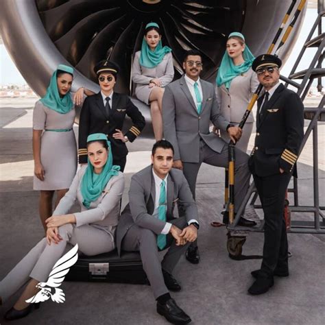 Gulf Air Flight Attendant Requirements And Qualifications Cabin Crew Hq