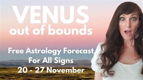 Minute Readings For All Zodiac Signs Your Predictive Astrology