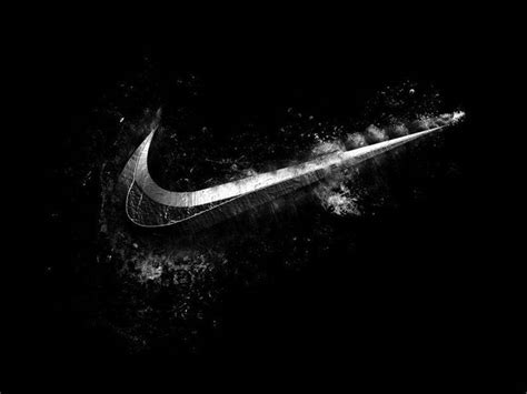 88 Cute Aesthetic Nike Wallpaper Pictures - MyWeb