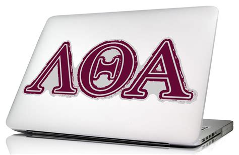 Lambda Theta Alpha Collection – SororityShop