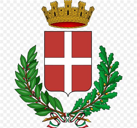 Kingdom Of Naples Coat Of Arms Crest Escudo De Nápoles Png 646x768px